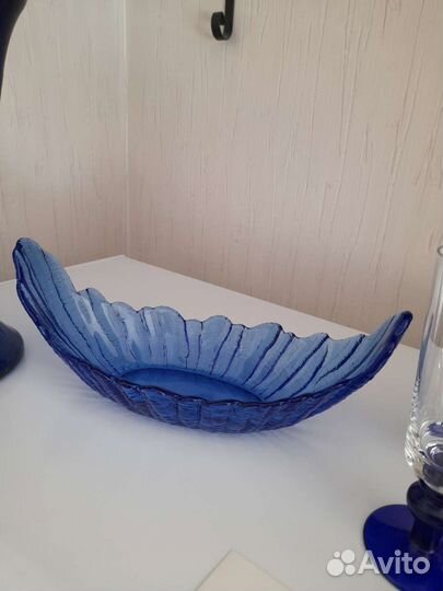 Ваза для фруктов