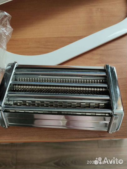 Лапшерезка