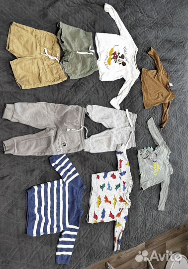 Отдам бесплатно