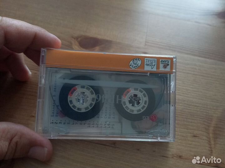 The Skage. неабычные дела. Mc