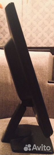 Продам монитор benq