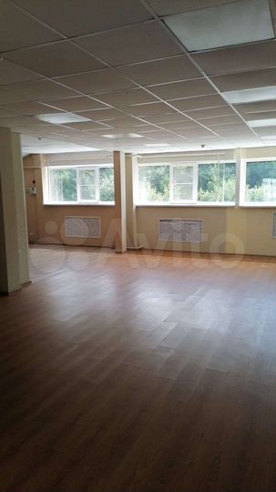 Свободного назначения, 1200 м²