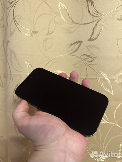 iPhone 14 Pro, 128 ГБ