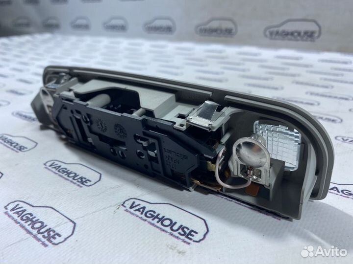 Плафон салона Audi Audi A3 Sportback 8P 1.6 BSE