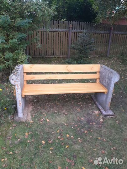 Электрик, сантехник на выезд