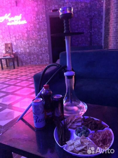 Аренда зала для мероприятия