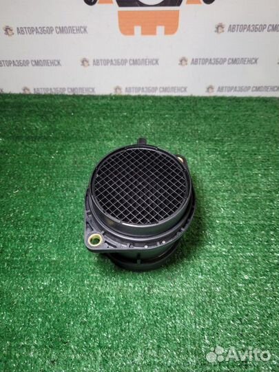 Датчик дмрв Hyundai Santa Fe II (2005—2010)