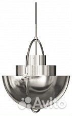 Подвесной светильник Loft it Multi-Lite loft9915-C