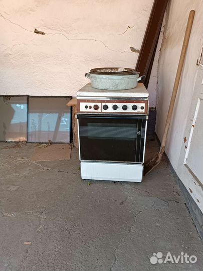 Приметейка бу