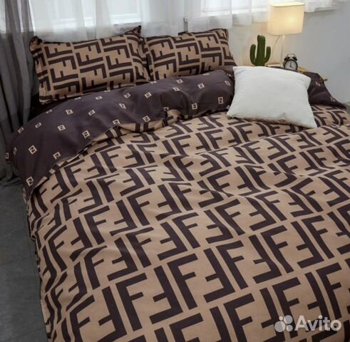 Постельное белье 220 240