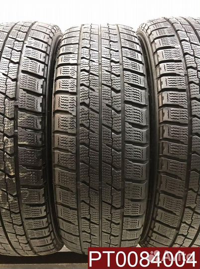Goodyear UltraGrip Ice Navi Zea 185/60 R15 98H