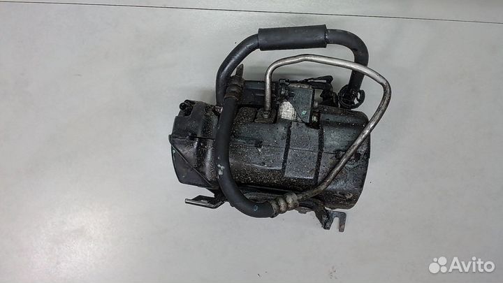 Насос усилителя руля Citroen C5, 2007