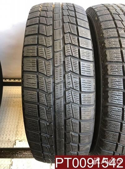 Northtrek N3i 205/60 R16 98H