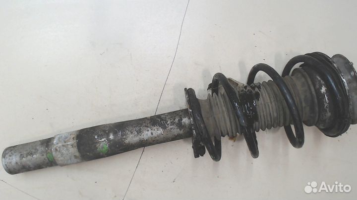 Амортизатор подвески BMW 5 E60, 2004