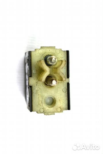 Переключатели, другие DAF 95XF (01.97-12.02)