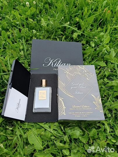 Парфюм by Kilian 