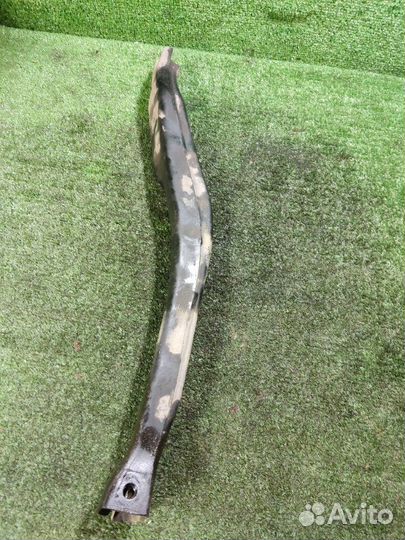 Рычаг подвески передний правый Chery Tiggo 7 PRO