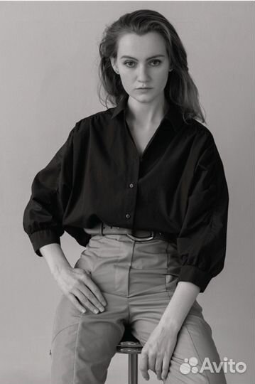 Дизайнер, ассистент дизайнера, конструктор одежды