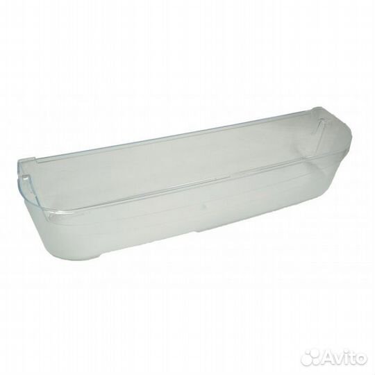 Балкон двери холодильника Аристон-Индезит-Стинол