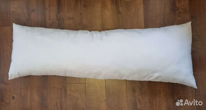 Подушка обнимашка