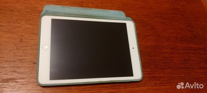 iPad mini 32Gb