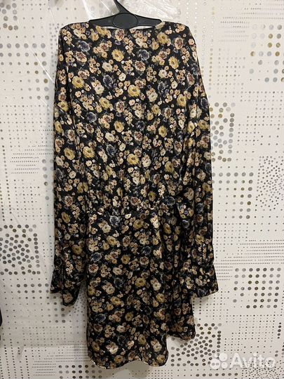 Комбинезон женский 44