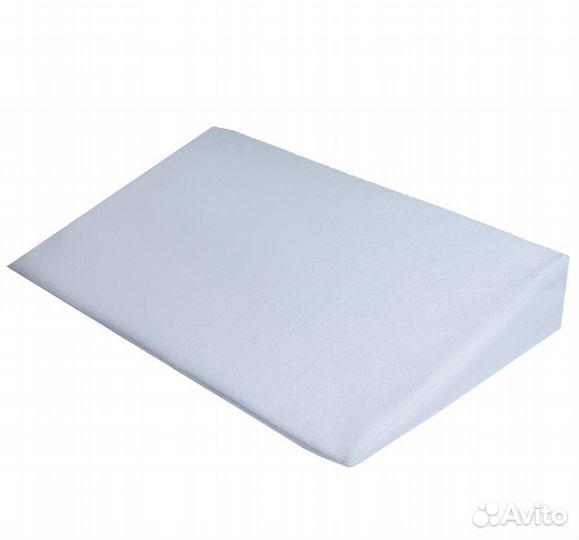 Подушка-позиционер