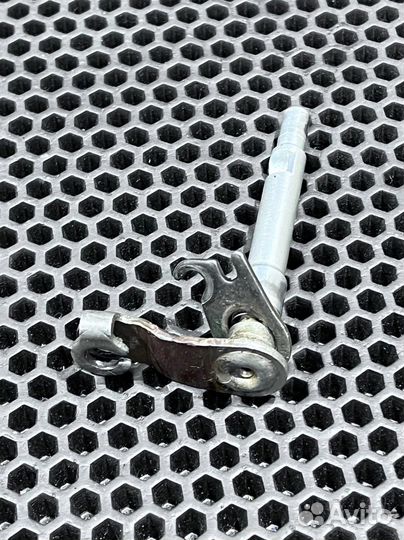 Вал выжима сцепления Yamaha YZ 250F 2010-2013