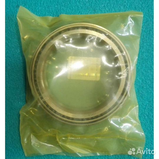 Подшипник 458293B200 диференциала