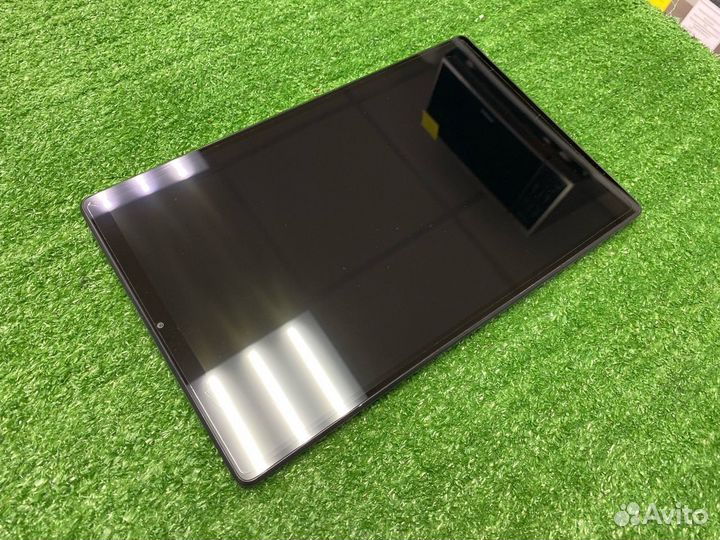 Планшет Lenovo TB-X606F TAB 4/128GB