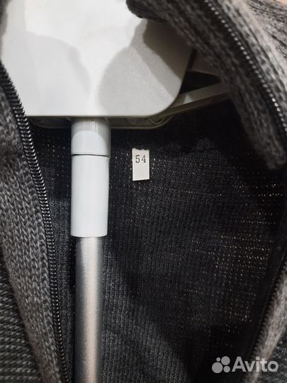 Свитер мужской