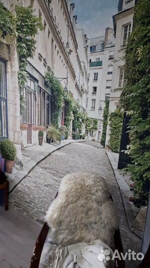 Ремонт квартир и офисов