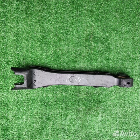 Рычаг задний правый Mercedes-Benz Glc-Class C253