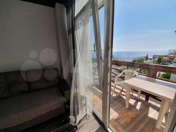 Комната 30 м², 2/3 эт.