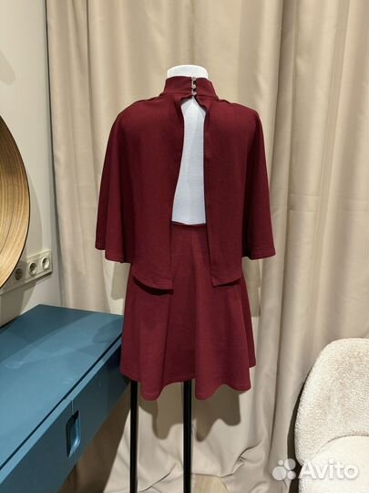 Вечернее платье ASOS