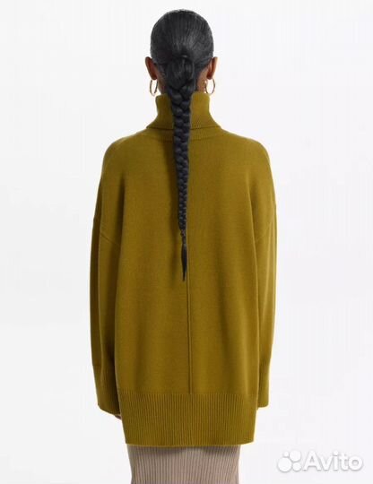 Кофта Love republic