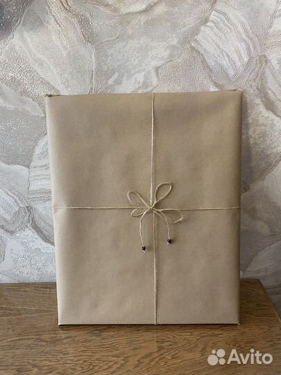 Печать по фото на холсте, печать картин