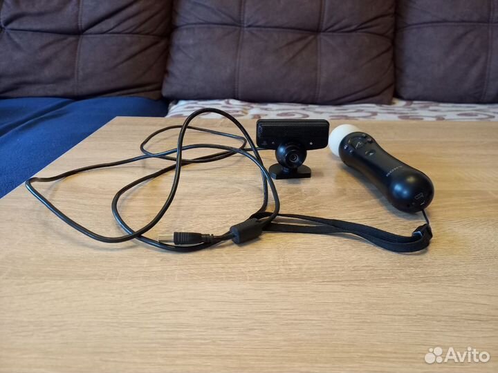 Sony playstation 3 PS3