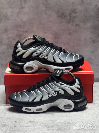 Nike air max tn plus