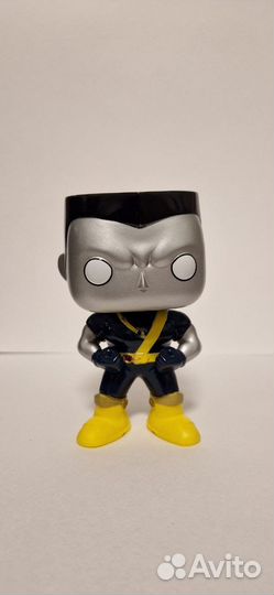 Фигурка funko pop