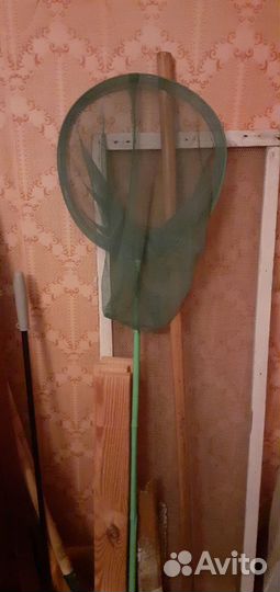 Сачок