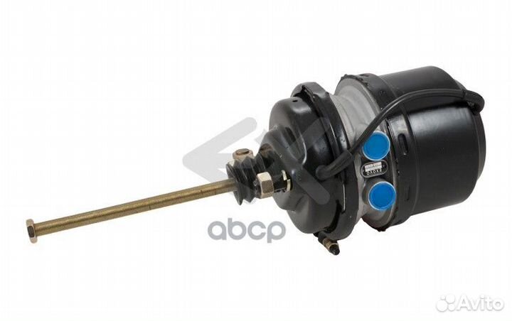 Аккумуляторная батарея 20469E exovo