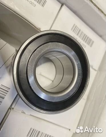 Усиленный подшипник колеса BRP Can-Am Superatv