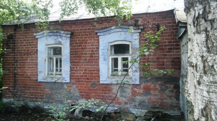 Участок 30 сот. (ИЖС)