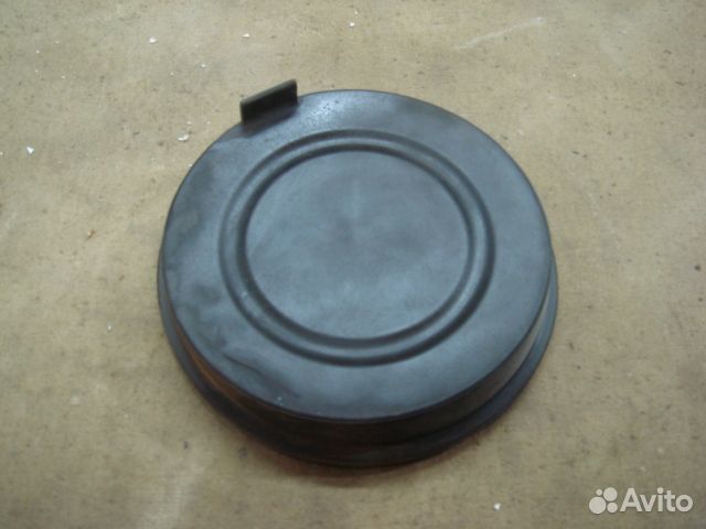 Ленд ровер Пыльник Фары Range Rover IV 13-нв