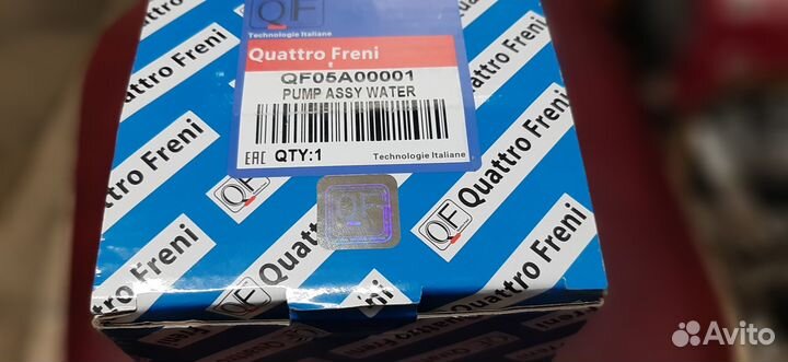 Комплект грм Крайслер, 2.4 EDZ