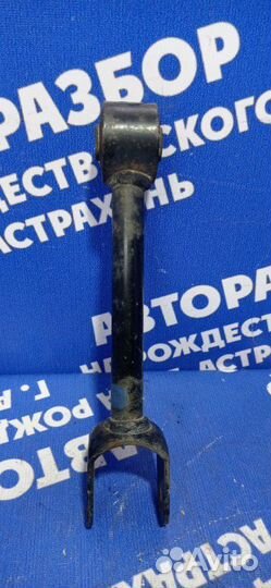 Тяга продольная Lexus Gs350 седан 2GR-FSE 2008