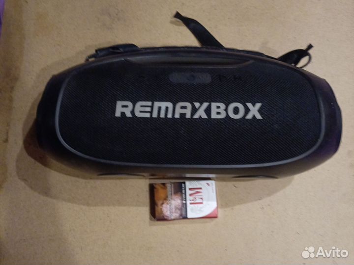 Продам колонку. Блютуз