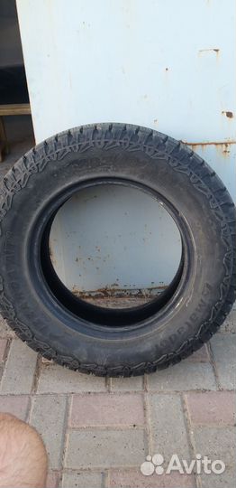 Matador MP 72 Izzarda A/T 2 205/70 R15