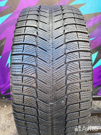 Michelin X-Ice XI3 245/45 R18